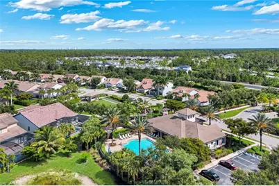 16345 Camden Lakes Cir, Naples, FL 34110 - Photo 44