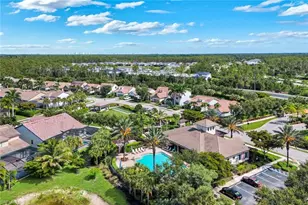 16345 Camden Lakes Cir, Naples, FL 34110 - Photo 44