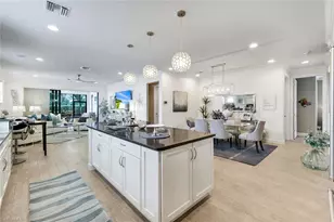16345 Camden Lakes Cir, Naples, FL 34110 - Photo 14