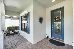 16345 Camden Lakes Cir, Naples, FL 34110 - Photo 2