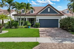16345 Camden Lakes Cir, Naples, FL 34110 - Photo 1