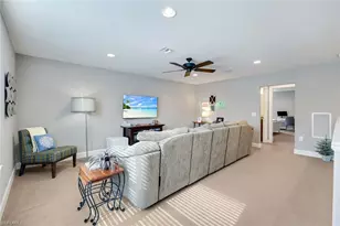 16345 Camden Lakes Cir, Naples, FL 34110 - Photo 18