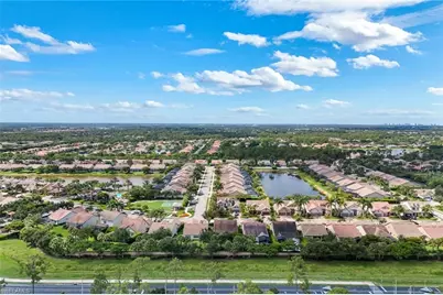 16345 Camden Lakes Cir, Naples, FL 34110 - Photo 40