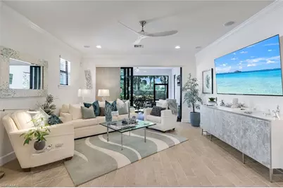 16345 Camden Lakes Cir, Naples, FL 34110 - Photo 6