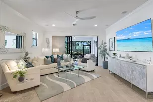 16345 Camden Lakes Cir, Naples, FL 34110 - Photo 6