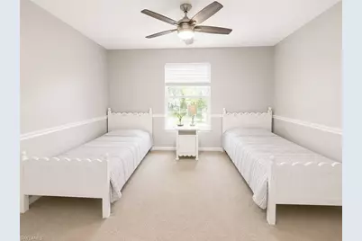 112 Bob O Link Way #B, Naples, FL 34105 - Photo 16