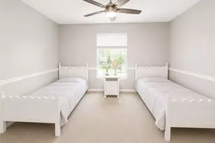 112 Bobolink Way, Naples, FL 34105 - Photo 16