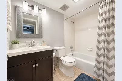 112 Bob O Link Way #B, Naples, FL 34105 - Photo 18