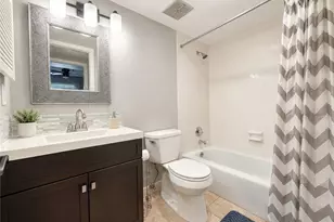 112 Bobolink Way, Naples, FL 34105 - Photo 18