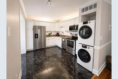 112 Bob O Link Way #B, Naples, FL 34105 - Photo 6