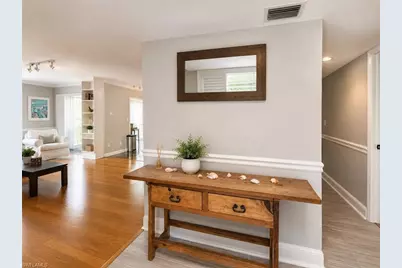 112 Bob O Link Way #B, Naples, FL 34105 - Photo 2