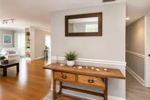 112 Bobolink Way, Naples, FL 34105 - Photo 2
