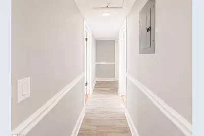 112 Bob O Link Way #B, Naples, FL 34105 - Photo 10
