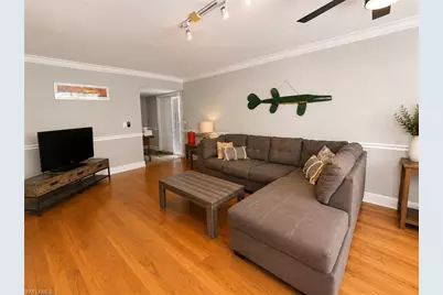 112 Bob O Link Way #B, Naples, FL 34105 - Photo 4