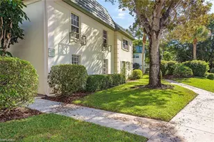 112 Bobolink Way, Naples, FL 34105 - Photo 1