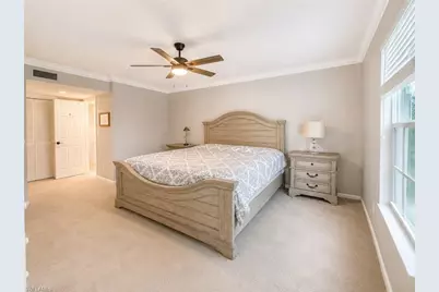 112 Bob O Link Way #B, Naples, FL 34105 - Photo 12