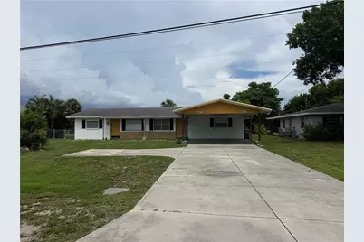 2521 SE 16th Pl, Cape Coral, FL 33904 - Photo 1