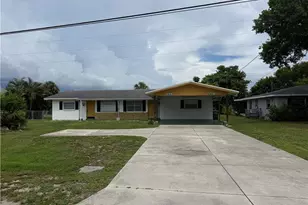 2521 SE 16th Pl, Cape Coral, FL 33904 - Photo 1