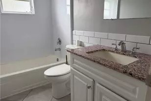 2521 SE 16th Pl, Cape Coral, FL 33904 - Photo 6