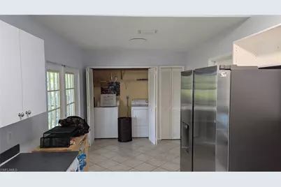 3810 24th Ave NE, Naples, FL 34120 - Photo 10