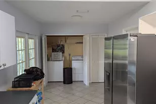 3810 24th Ave NE, Naples, FL 34120 - Photo 10