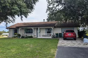 3810 24th Ave NE, Naples, FL 34120 - Photo 1