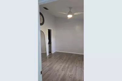 3810 24th Ave NE, Naples, FL 34120 - Photo 12