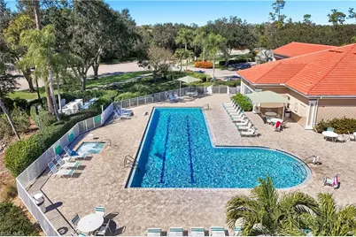 6355 Lexington Ct #102, Naples, FL 34110 - Photo 44