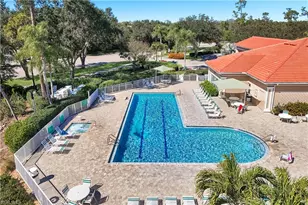 6355 Lexington Ct, Naples, FL 34110 - Photo 44