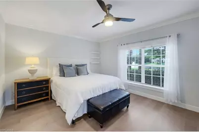 6355 Lexington Ct #102, Naples, FL 34110 - Photo 14