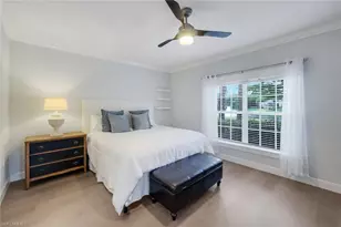 6355 Lexington Ct, Naples, FL 34110 - Photo 14