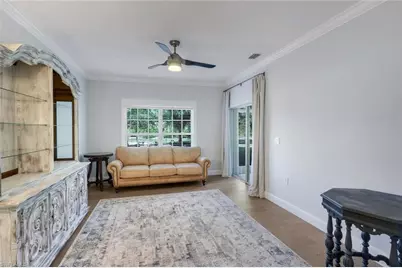 6355 Lexington Ct #102, Naples, FL 34110 - Photo 20