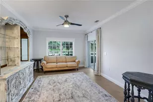 6355 Lexington Ct, Naples, FL 34110 - Photo 20