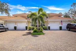 6355 Lexington Ct, Naples, FL 34110 - Photo 1