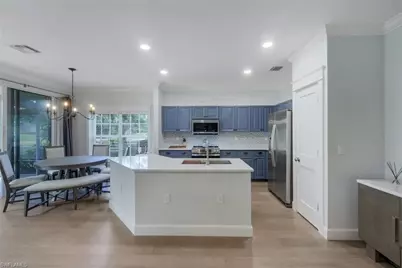 6355 Lexington Ct #102, Naples, FL 34110 - Photo 8