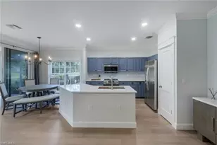 6355 Lexington Ct, Naples, FL 34110 - Photo 8