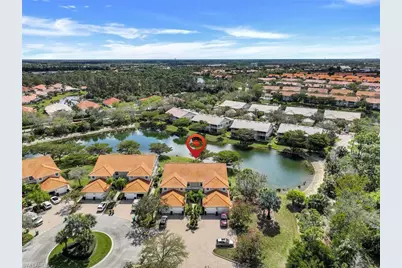 6355 Lexington Ct #102, Naples, FL 34110 - Photo 32