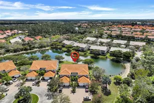 6355 Lexington Ct, Naples, FL 34110 - Photo 32