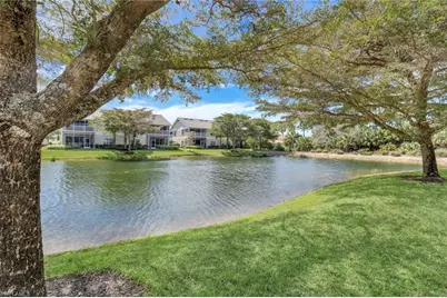 6355 Lexington Ct #102, Naples, FL 34110 - Photo 24