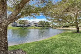 6355 Lexington Ct, Naples, FL 34110 - Photo 24