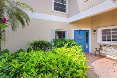 6355 Lexington Ct #102, Naples, FL 34110 - Photo 2