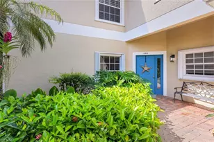 6355 Lexington Ct, Naples, FL 34110 - Photo 2