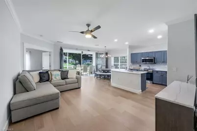 6355 Lexington Ct #102, Naples, FL 34110 - Photo 6