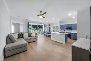 6355 Lexington Ct, Naples, FL 34110 - Photo 6