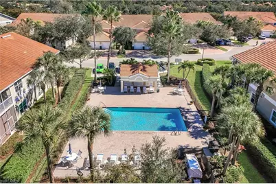 6355 Lexington Ct #102, Naples, FL 34110 - Photo 28