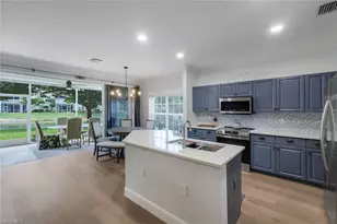 6355 Lexington Ct, Naples, FL 34110 - Photo 4
