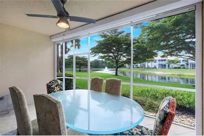 6355 Lexington Ct #102, Naples, FL 34110 - Photo 12