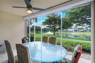 6355 Lexington Ct, Naples, FL 34110 - Photo 12