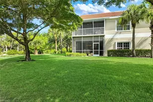 6355 Lexington Ct, Naples, FL 34110 - Photo 26