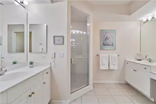 1001 Arbor Lake Dr, Naples, FL 34110 - Photo 18